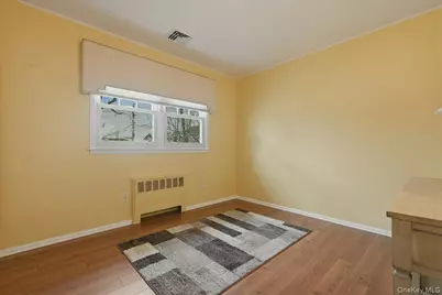 1795 Madison Avenue, North Bellmore, NY 11710 - Photo 15