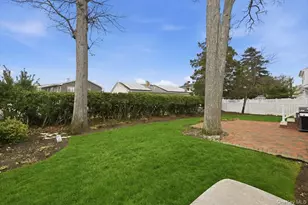 1795 Madison Ave, North Bellmore, NY 11710 - Photo 25