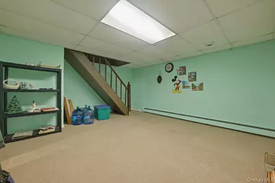 1795 Madison Avenue, North Bellmore, NY 11710 - Photo 21