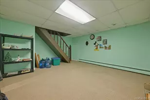 1795 Madison Ave, North Bellmore, NY 11710 - Photo 21