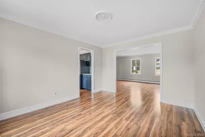 10 Leone Court, Woodbury, NY 10930 - Photo 11