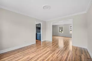 10 Leone Ct, Woodbury, NY 10930 - Photo 11