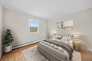 10 Leone Ct, Woodbury, NY 10930 - Photo 37