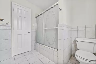 10 Leone Court, Woodbury, NY 10930 - Photo 35