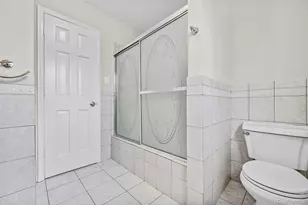 10 Leone Ct, Woodbury, NY 10930 - Photo 35