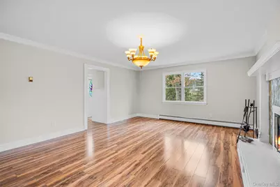 10 Leone Court, Woodbury, NY 10930 - Photo 21