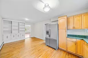 10 Leone Ct, Woodbury, NY 10930 - Photo 25