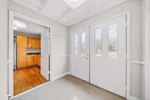 10 Leone Ct, Woodbury, NY 10930 - Photo 5