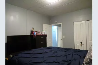 522 E 159th Street #2B, Bronx, NY 10451 - Photo 9