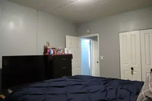 522 E 159th St, Bronx, NY 10451 - Photo 9