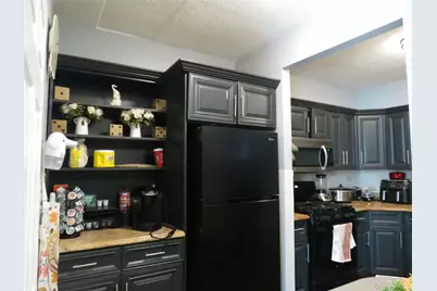 522 E 159th Street #2B, Bronx, NY 10451 - Photo 3