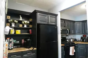 522 E 159th St, Bronx, NY 10451 - Photo 3