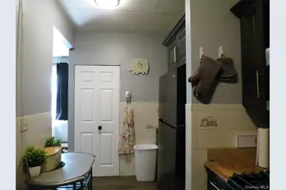 522 E 159th Street #2B, Bronx, NY 10451 - Photo 5