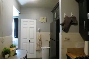 522 E 159th St, Bronx, NY 10451 - Photo 5