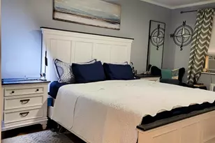 114-09 204th St, Saint Albans, NY 11412 - Photo 7