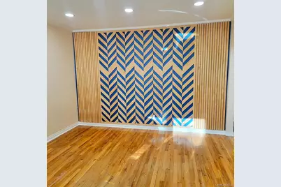 11409 204th Street, Saint Albans, NY 11412 - Photo 5
