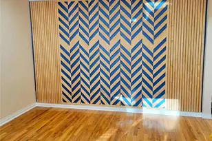 114-09 204th St, Saint Albans, NY 11412 - Photo 5