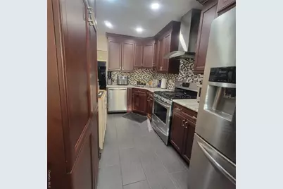 11409 204th Street, Saint Albans, NY 11412 - Photo 9