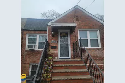 11409 204th Street, Saint Albans, NY 11412 - Photo 1