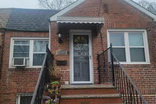 114-09 204th St, Saint Albans, NY 11412 - Photo 1