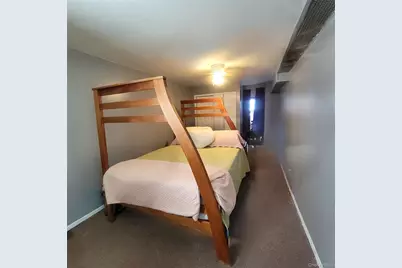 11409 204th Street, Saint Albans, NY 11412 - Photo 15