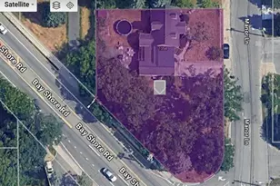 1354 Manor Ln, Bay Shore, NY 11706 - Photo 13