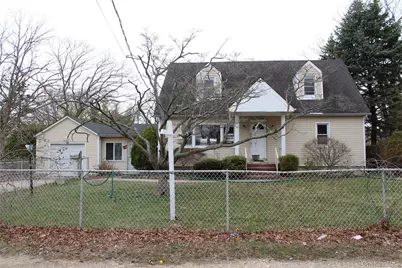 1354 Manor Lane, Bay Shore, NY 11706 - Photo 1