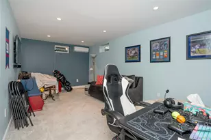 69 Thomas Ave, Bethpage, NY 11714 - Photo 19