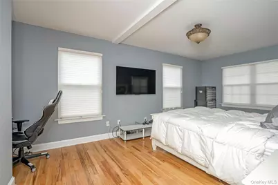 69 Thomas Avenue, Bethpage, NY 11714 - Photo 27