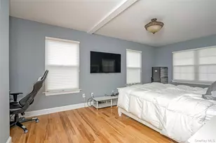 69 Thomas Ave, Bethpage, NY 11714 - Photo 27