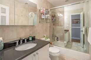 69 Thomas Ave, Bethpage, NY 11714 - Photo 31