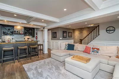 69 Thomas Avenue, Bethpage, NY 11714 - Photo 23