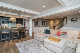 69 Thomas Ave, Bethpage, NY 11714 - Photo 23