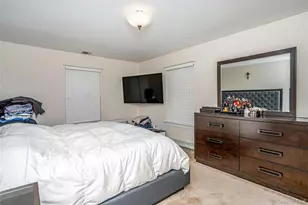 69 Thomas Ave, Bethpage, NY 11714 - Photo 29