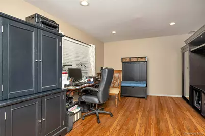 69 Thomas Avenue, Bethpage, NY 11714 - Photo 5