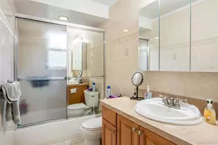 69 Thomas Ave, Bethpage, NY 11714 - Photo 33