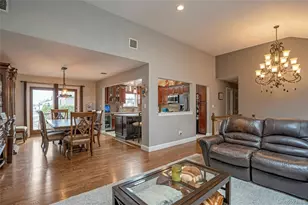 69 Thomas Ave, Bethpage, NY 11714 - Photo 9