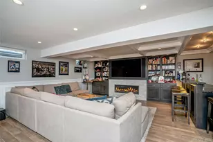 69 Thomas Ave, Bethpage, NY 11714 - Photo 25