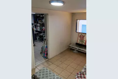 1470 Louis Nine Boulevard, Bronx, NY 10459 - Photo 25