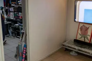 1470 Louis Nine Blvd, Bronx, NY 10459 - Photo 25