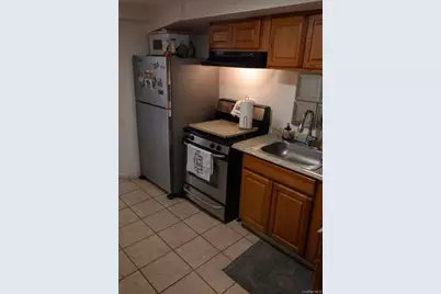 1470 Louis Nine Boulevard, Bronx, NY 10459 - Photo 19