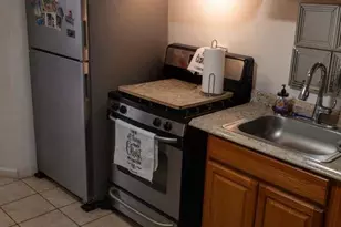 1470 Louis Nine Blvd, Bronx, NY 10459 - Photo 19