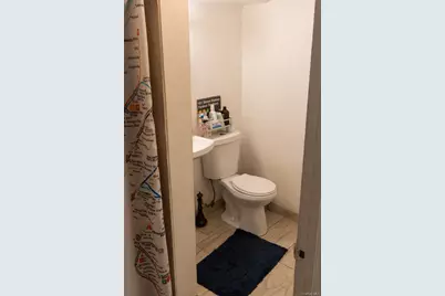 1470 Louis Nine Boulevard, Bronx, NY 10459 - Photo 23