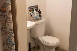 1470 Louis Nine Blvd, Bronx, NY 10459 - Photo 23