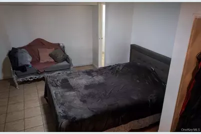 1470 Louis Nine Boulevard, Bronx, NY 10459 - Photo 17