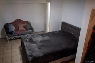 1470 Louis Nine Blvd, Bronx, NY 10459 - Photo 17