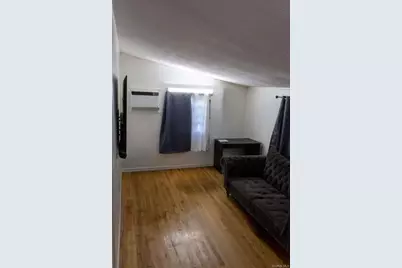 1470 Louis Nine Boulevard, Bronx, NY 10459 - Photo 13