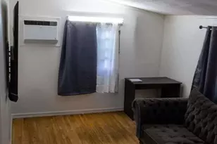 1470 Louis Nine Blvd, Bronx, NY 10459 - Photo 13