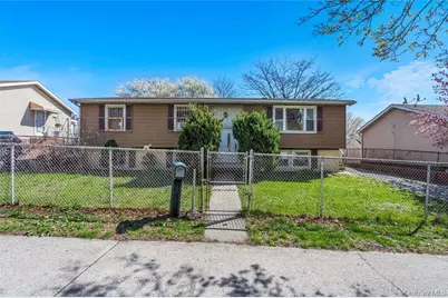 1470 Louis Nine Boulevard, Bronx, NY 10459 - Photo 1