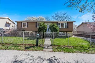 1470 Louis Nine Blvd, Bronx, NY 10459 - Photo 1